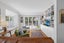 12 Jacksons Road, Merivale, Christchurch - Carousel 9