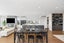 96B Kurahaupo Street, Orakei, Auckland City, Auckland - Carousel 12