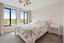 49 Honey Road, Otaua, Otaua - Carousel 27