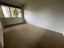 23A Clark Road, Pahurehure, Papakura - Carousel 7