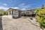 59 Carlyle Street, Hawthorndale, Invercargill - Carousel 17