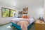 2102C Great North Road, Avondale, Auckland - Carousel 14