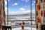 7G/14 Waterloo Quadrant, Auckland Central, Auckland - Carousel 3