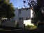 11 Brookfield Street, St Heliers, Auckland - Carousel 9