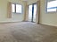 51 Hadfield Street, Beach Haven, Auckland - Carousel 12