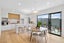 6 Odlin Lane, Red Beach, Red Beach - Carousel 8