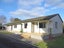 22 Elmwood Crescent, Pukete, Hamilton - Carousel 1