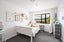 3 Coleridge Place, Stoke, Nelson - Carousel 15