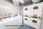 6B/30 Symonds Street, Grafton, Auckland - Carousel 9