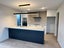 21 Storr Close, Halswell, Christchurch - Carousel 2