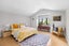 276A Smyth Road, Dome Forest, Warkworth - Carousel 5