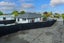9 Jarrow Place, Halswell, Christchurch - Carousel 8