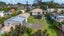 106 Takahe Road, Ahipara, Kaitaia - Carousel 17