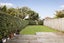 27 Cowan Street, Ponsonby, Auckland - Carousel 9