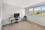 14 Patiti Parade, Mangere Bridge, Auckland - Carousel 10