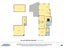 66A Castledine Crescent, Glen Innes, Auckland - Carousel 12