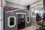 87A Princes Street, Otahuhu, Auckland - Carousel 12
