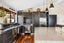 1459 Carrington Road, Hurworth, New Plymouth - Carousel 3