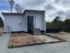 260 Horseshoe Bush Road, Albany - Carousel 4