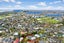2/10 Pedersen Place, Bucklands Beach, Auckland - Carousel 3