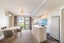 4/23 Collins Avenue, Tawa, Wellington - Carousel 13