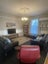 31 Chapel Street, Papanui, Christchurch - Carousel 7