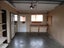 35A Hereford Street, West End, Palmerston North - Carousel 7