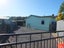 27 Hennessey Street East, Foxton Beach, Foxton - Carousel 18