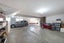 14 Letterkenny Place, Blockhouse Bay, Auckland - Carousel 17
