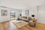 107 Bordeaux Parade, Te Atatu South, Auckland - Carousel 4