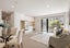 112/3 Bluegrey Avenue, Stonefields, Auckland - Carousel 1