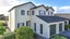 14/18 Alicante Avenue, Hillpark, Auckland - Carousel 1