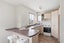 1/106 Ruskin Street, Addington, Christchurch - Carousel 5