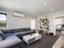 8 Chard Street, Westown, New Plymouth - Carousel 9