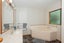 1 May Grove Lane, Whangarei - Carousel 21