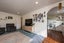 11A Pump Lane, Whitby, Porirua - Carousel 7