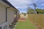 4/164 Bordesley Street, Phillipstown, Christchurch - Carousel 10