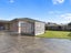 16B Pohutukawa Place, Matamata, Matamata - Carousel 16