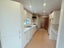 86 Omapere Street, Whitby, Porirua - Carousel 9