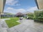 10 Cyclamen Place, Aidanfield, Christchurch - Carousel 24