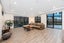 122 San Valentino Drive, Henderson, Auckland - Carousel 3