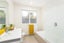 211A Springfield Road, St Albans, Christchurch - Carousel 11