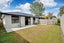 2/11 Forster Avenue, Hillcrest, Hamilton - Carousel 11