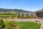 1102A Old Te Aroha Road, Okauia, Matamata - Carousel 17