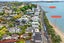3/22 Eltham Road, Kohimarama, Auckland - Carousel 13