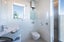 12 Westerham Place, Washington Valley, Nelson - Carousel 14