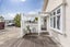 398 Broadway, Miramar, Wellington - Carousel 1