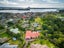 23 Lysaght Place, Welcome Bay, Tauranga - Carousel 28