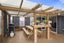 37 Park Road, Western Heights, Rotorua - Carousel 4