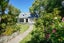 163A Chelmsford Street, Windsor, Invercargill - Carousel 24